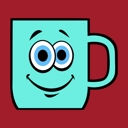 Item #13155628727560807798120554728492130441876370354978559273765629769409682735105 Media