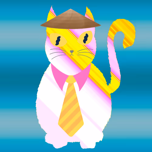 Item #97680464281324315646173314336545942853419125119161347523412439376682972872705 Media