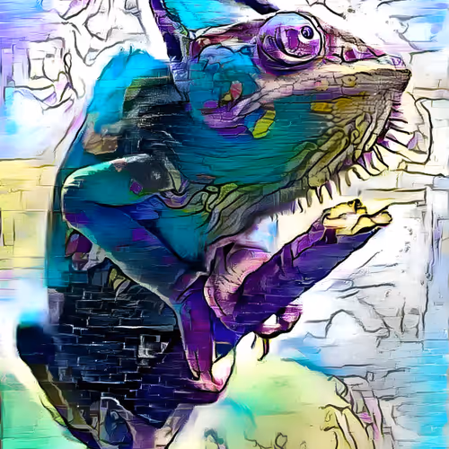 106083745083212252067845023806943677932920086366174264387408480817905664000065