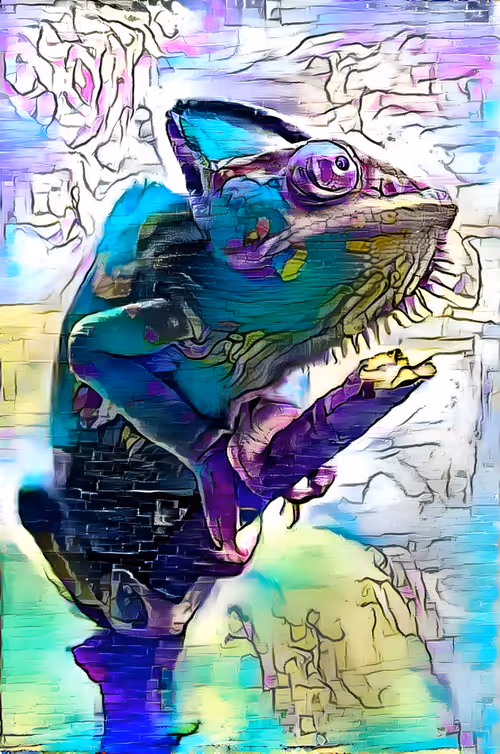 Item #106083745083212252067845023806943677932920086366174264387408480817905664000065 Media