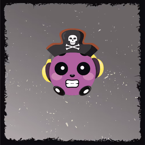 Item #85960857193929817838297728352015329402692669569631900029588137480035676192769 Media