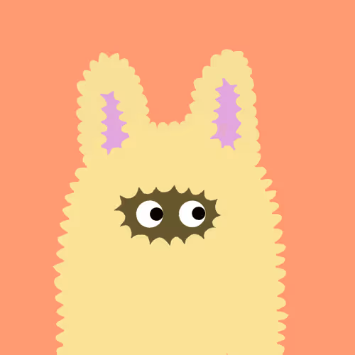 Item #89862455895628019967733393941841244094392755449722284480284721371384245125121 Media