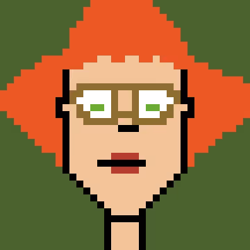 Item #108310127938452563265116883678065980839737062689949873832645979961399521050625 Media