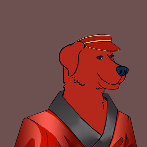 Item #28526809246802510991824843946526246080394072719732527955345676012795784593409 Media