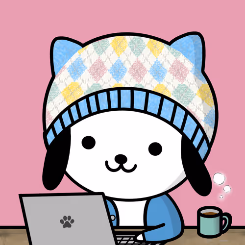 Item #100954746789709090103483446005506772019284249937158139730243680640850955599873 Media