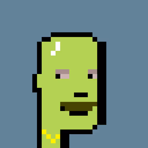 Item #54876630505760890451257257853235621112267323525210073464113234420977736089601 Media