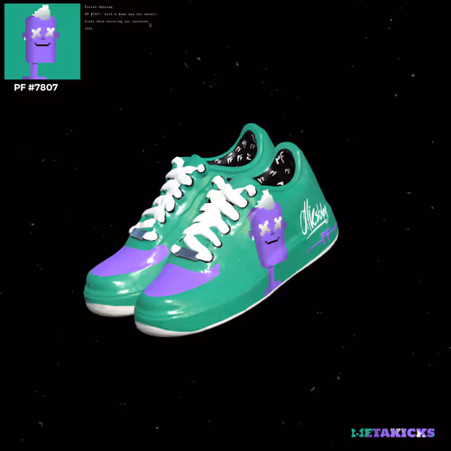 Item #7087364037881610088735334155914134999863449020556420378719637527452585033729 Media