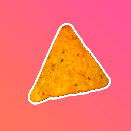 Item #33016730289915826394814943946259193142223108085615167132848272407966198530049 Media