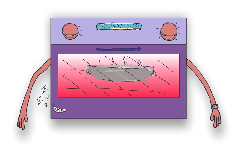 Item Media