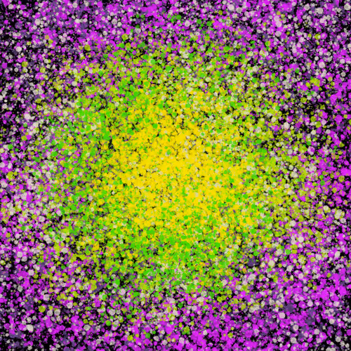 Item #7965548957634048696058756427613810033332288381231321723297303703466505404417 Media