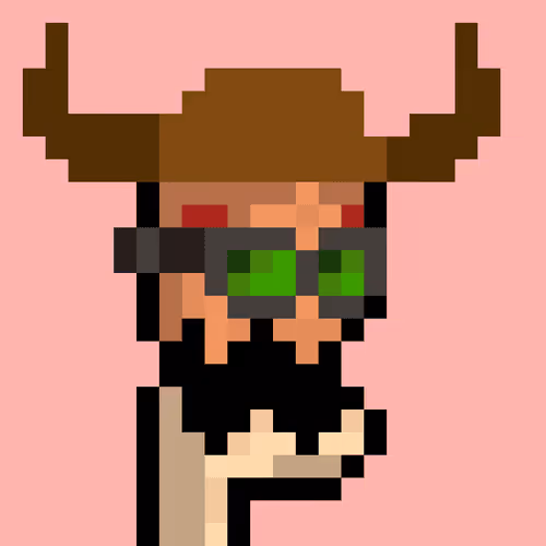 Item #79061468184686397417084165765308276682592577035203129371870975010733513768961 Media