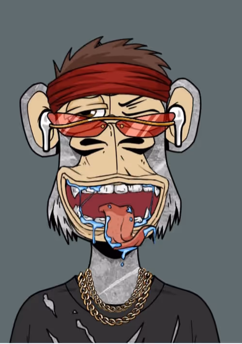 Item #100454649883874829647406800026313717723223332316357897383191171232230247759873 Media