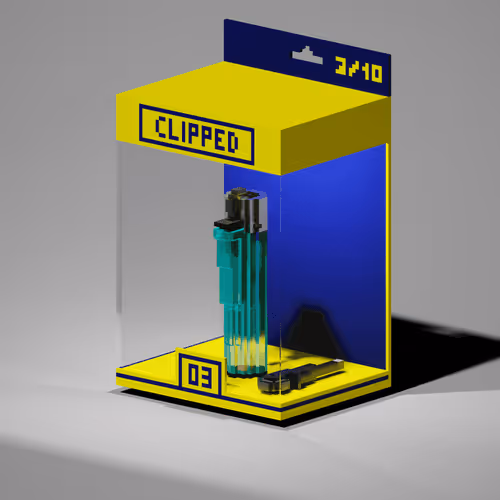 Item #101687637720279748318640106342745544354760916732384568925775352706264677220362 Media