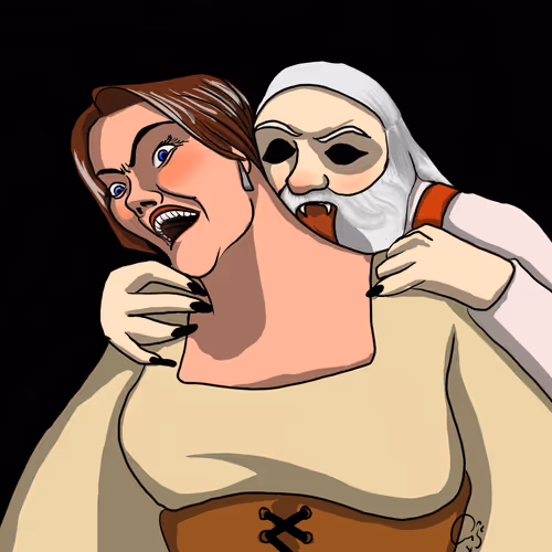 Item #60902389994498108006567949928066590518751133512412628491509275580167874412545 Media