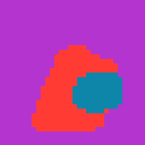 Item #96898871724600416347089477016076876510456035876333044123577738839375264874497 Media