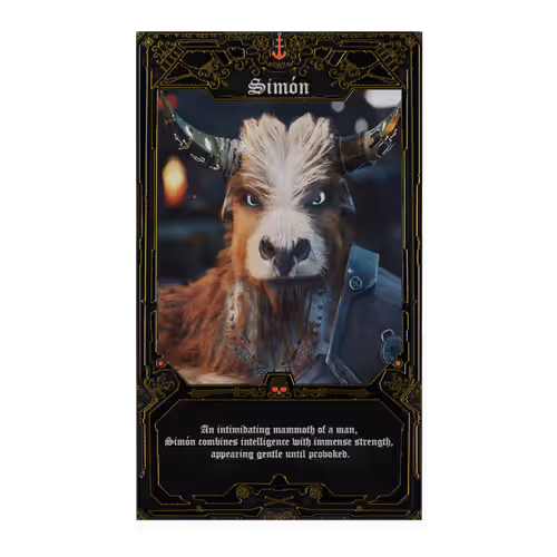 Item #68784079173536017253161026026034740431675556215992411789776021662497471725588 Media