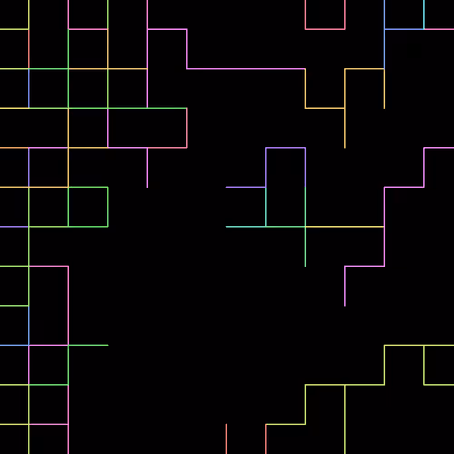 Item #175599210978522597109186508450467049366616439752692846816528490229431009281 Media