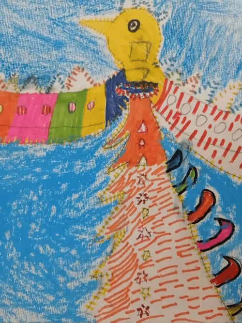 Item #29245144073742815556039865033515153855190800644537554148286330420820088717313 Media