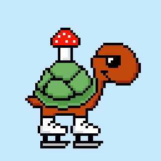 Item #46839750109829330212001763895308463057383356853077667088275208474736765960193 Media