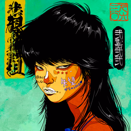 Item #15590177972968311891330059435009739251920596859746917617008093391979454398465 Media