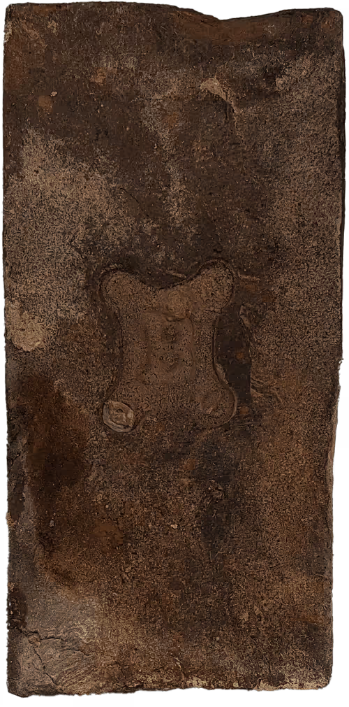 Item #73194705281701025861912132659705259899383078261166353176173450366654873600001 Media