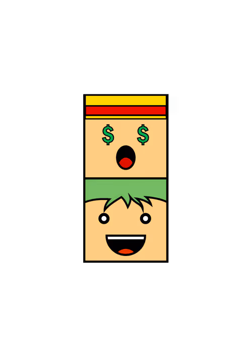 Item #44336820699630255926733184711359697136414091507216245795385515179666390908938 Media