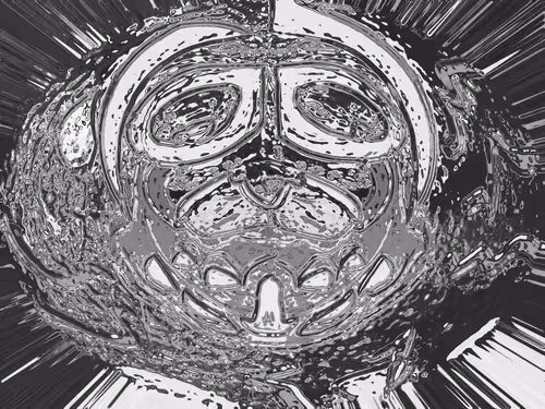 Item #22283326310002352724601873930724947194625556394548420673514879660499885097060 Media