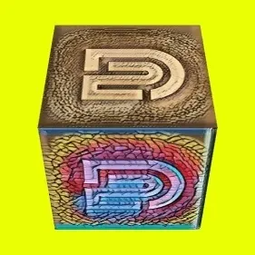 Item #68152479368702644194781301788804827154308778923228128695495647285965894975493 Media