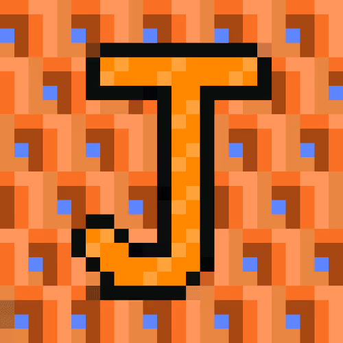 Item #40372113963450041877159602246024201966218728287706399760383786827873165246469 Media