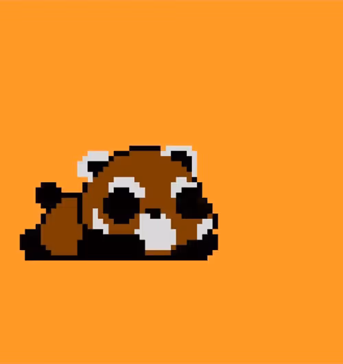 Item #98916162504134976339681758550172608820941788446401510803600583365430710632449 Media