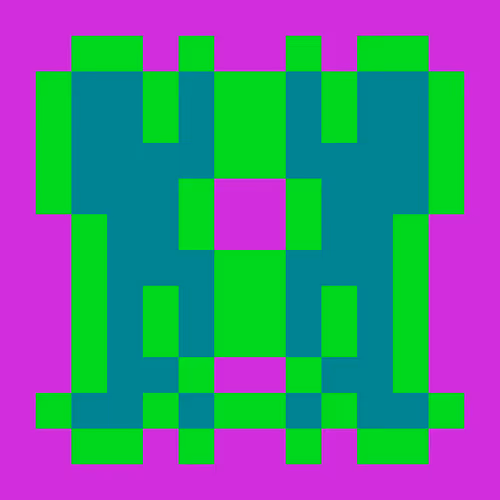 Item #10946118095580891803544113655326353754934578353276777097674081701590495920129 Media