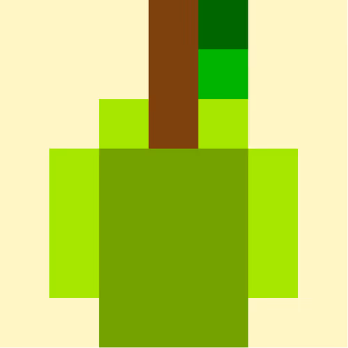 Item #103110700786367154098981613230574466873222115968949893176479143351569078026241 Media