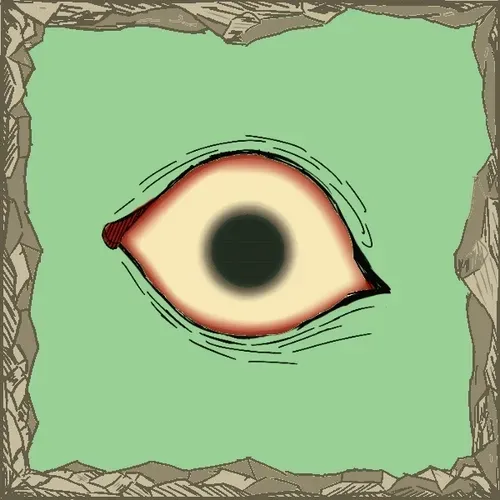 Item #12728971682979957974356427363067428581881020380646861694050815285161262841857 Media