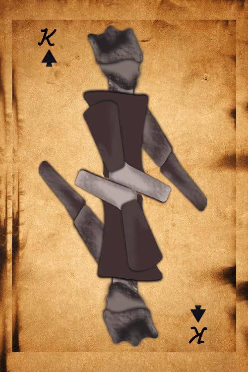 Item #21110222517768547146987452729908951211007599496621082224572442668212485619715 Media