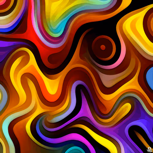 Item Media