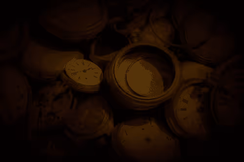 Item #85043563857425734787029872858228068518532895461354812368453170847245083344897 Media