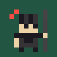 Item #108745096388855787900979992305728475118918588280402783457596075353389278429185 Media