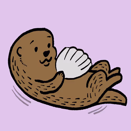 Item #85958577837238121956904946146282691386583578196809181446220191453601666695169 Media