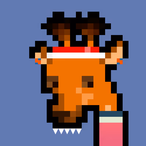 11616268853410428097681982890616201084765115422757703263338669412823764828161