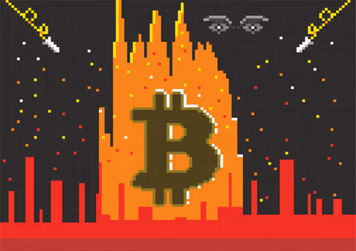 Item #113703163865850300565981546925394365580890207104933981508876091697233729159268 Media