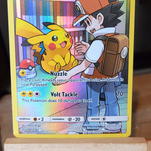 Item #62584542688434578975084011621887784457947911661243497950393193028787539804161 Media