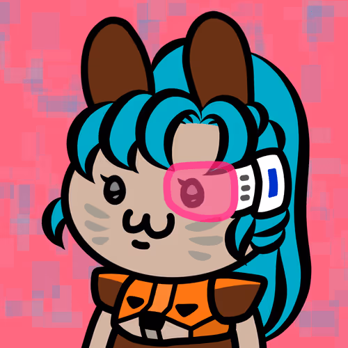 Item #60287379627832905809538566743399554987451004822248412711789180486270071078913 Media