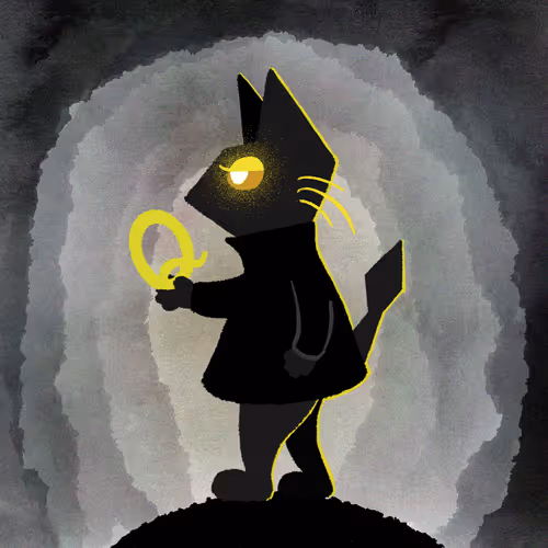 Item #104643561842662066503240506565866238363558828870981022097958209162415683141633 Media