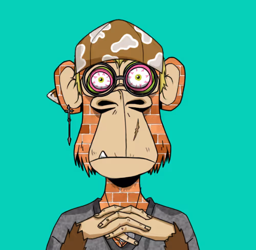 Item #83990941870906312692062520250209491718930030670149402449607889147571115917322 Media