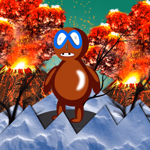 Item #719898021756930175620113612480969691378012716345800177345051928446873108481 Media