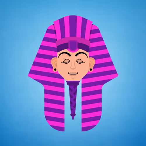 Item #35464230967948821878477788655119162527530093660454559275603877561124970823681 Media