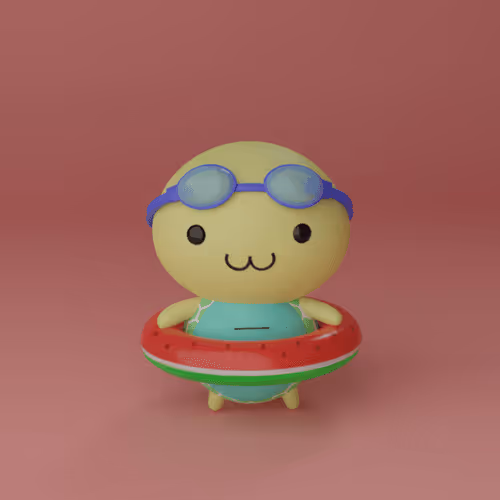 Item #100954746789709090103483446005506772019284249937158139730243680626557304438785 Media