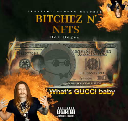 Item #18851858197229192611114457077380494135916749160257169117375355685383853572101 Media