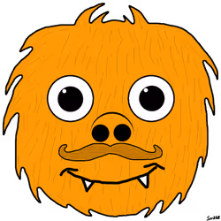 2853095814094647214946711860161831602327672276510953461092148900187131084801