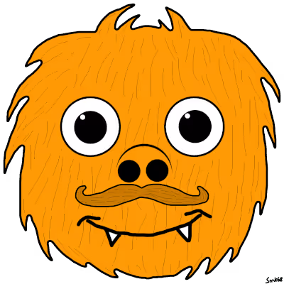 Item #2853095814094647214946711860161831602327672276510953461092148900187131084801 Media